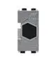 STIEBEL-ELTRON-Zentrales-Lueftungsgeraet-LWZ-130-E-W-Wandgeraet-mit-WRG-204826 gallery number 1